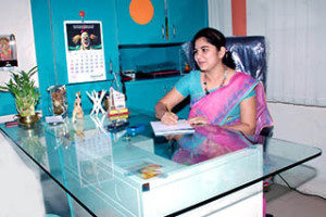 IVF Specialist in Aurangabad