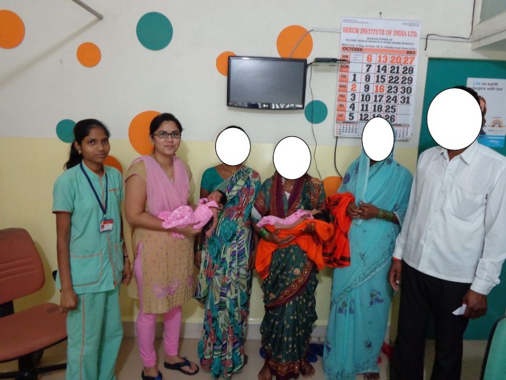 ivf in parbhani