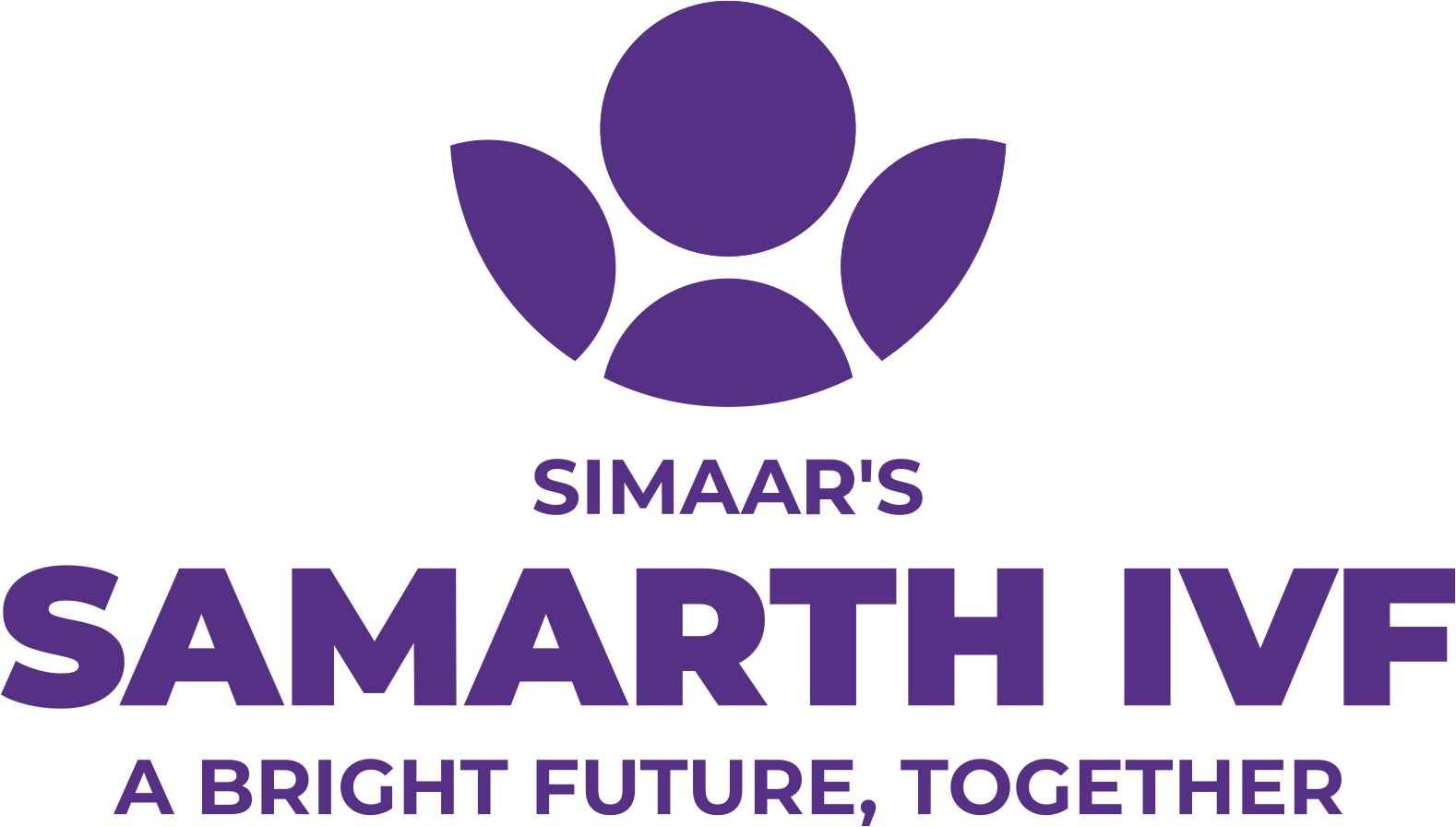 SIMAAR Samarth IVF | Aurangabad