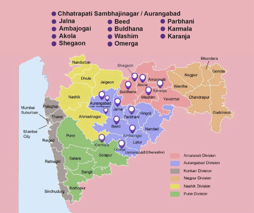 ivf-centers-in-maharashtra