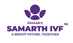 SIMAAR Samarth IVF | Aurangabad