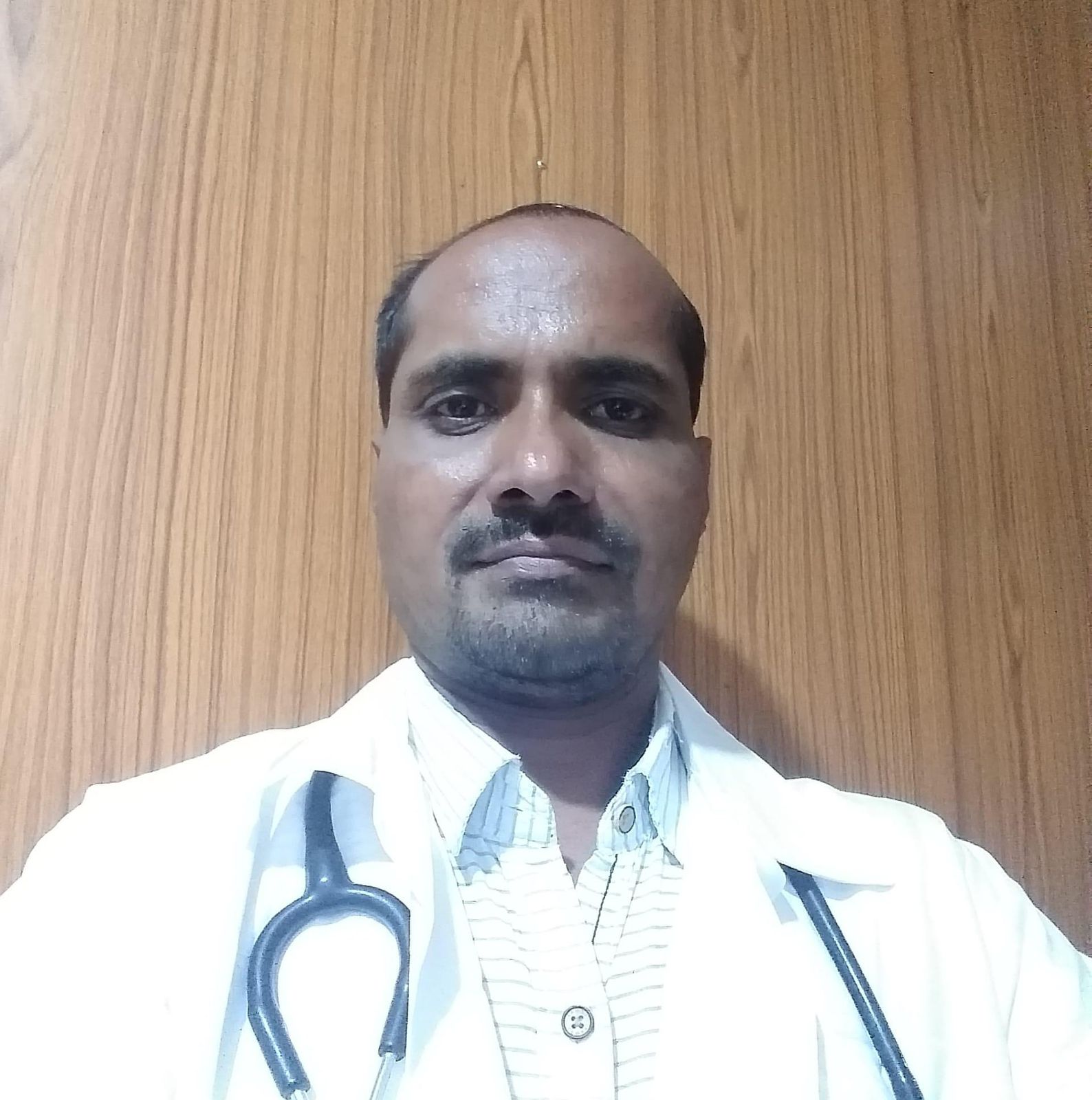 samarth-ivf-dr-anil-bhutada