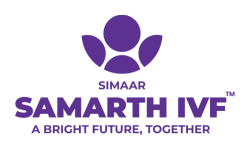 SIMAAR Samarth IVF | Aurangabad