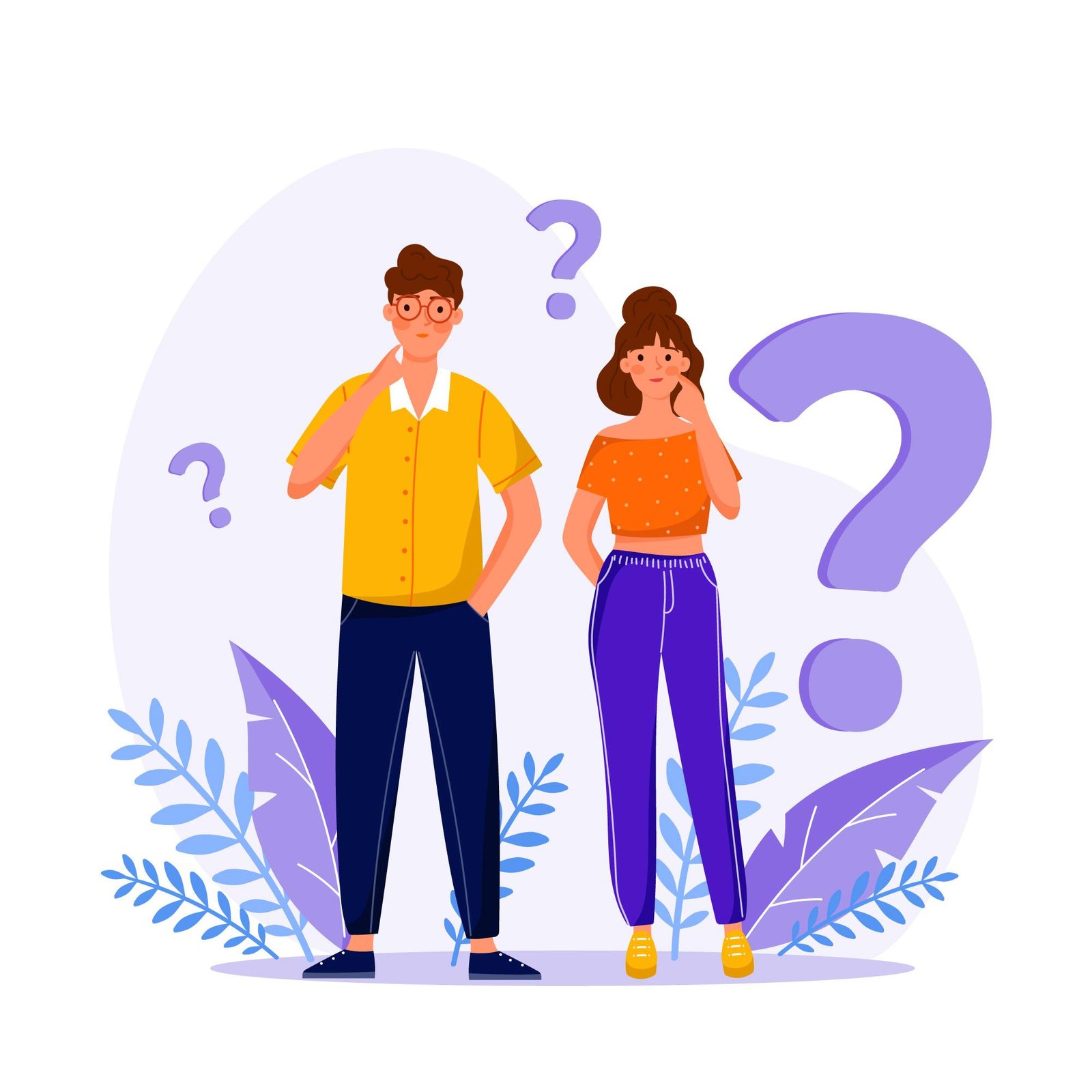 Who Should Consider Blastocyst Culture?