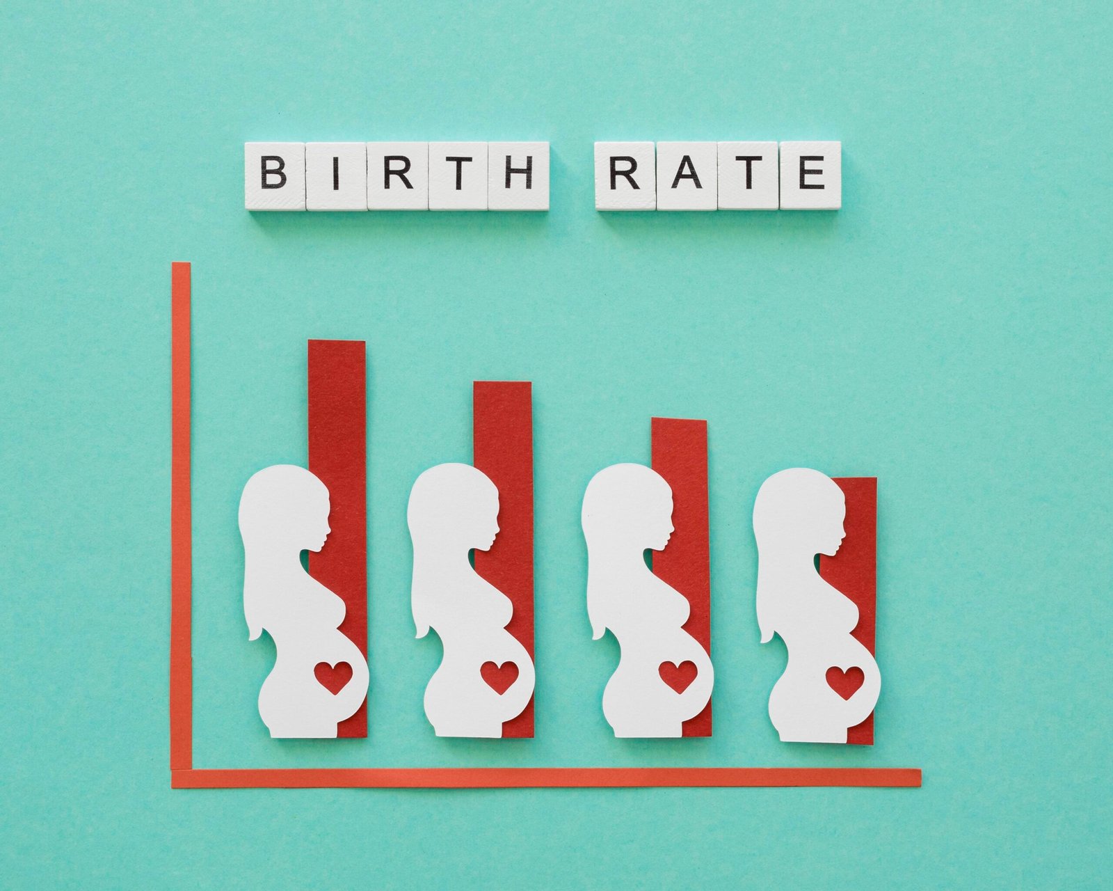 Real-World Impact: What Do the Studies Show?<br />
