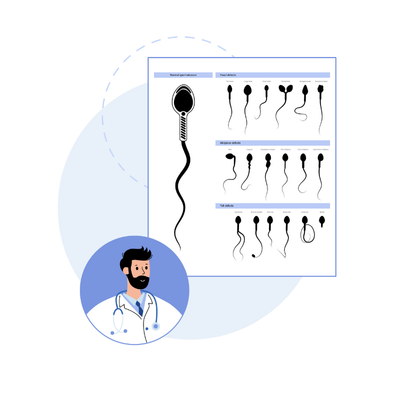 Comparison of Single & Multiple Embryo Transfer.1