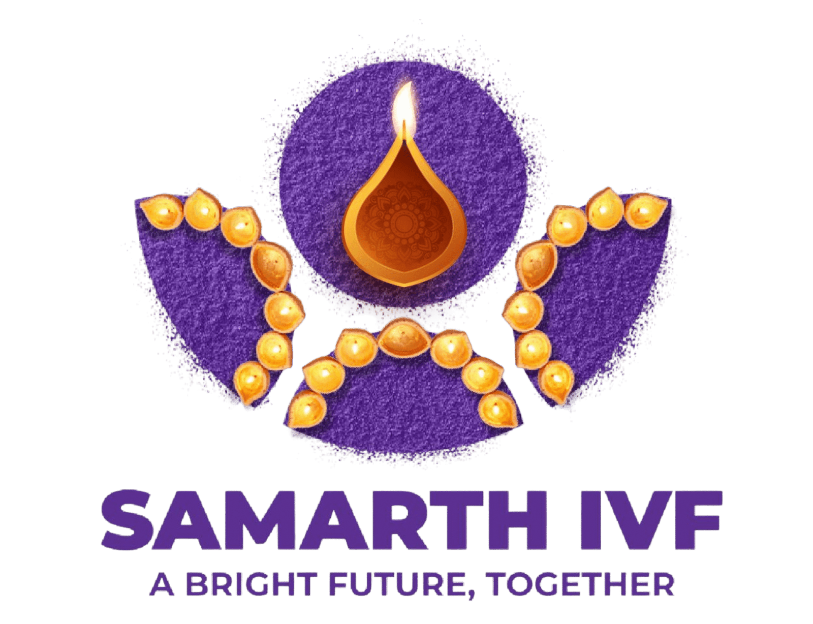 SIMAAR Samarth IVF | Aurangabad