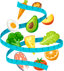 Comparison of Single & Multiple Embryo Transfer.1