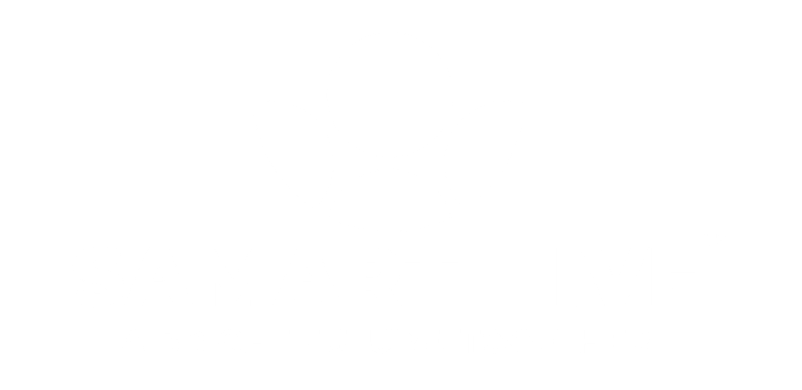 Samarth IVF
